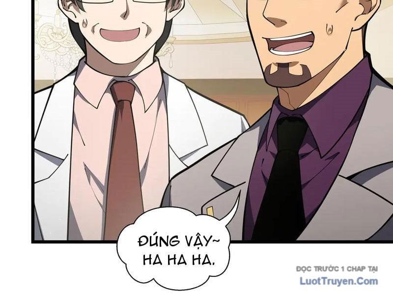 đọc truyện Thiếu Nợ Quá Nhiều, Ta Bị Ép Trở Thành Người Làm Công Của Tà Thần Chương 16 ảnh 143 tại Thiên Thai Truyện