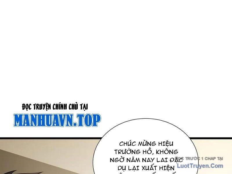 đọc truyện Thiếu Nợ Quá Nhiều, Ta Bị Ép Trở Thành Người Làm Công Của Tà Thần Chương 16 ảnh 144 tại Thiên Thai Truyện