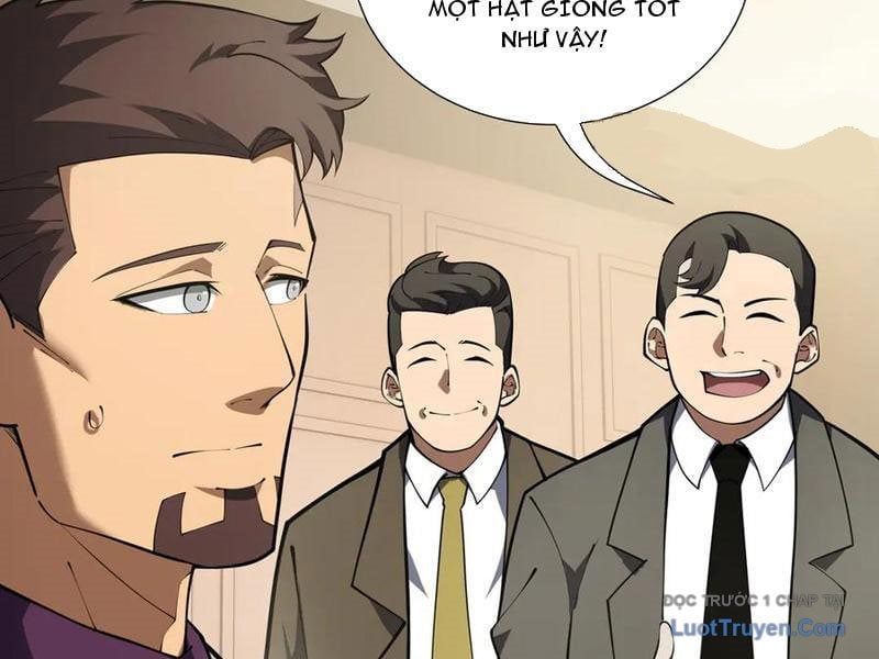 đọc truyện Thiếu Nợ Quá Nhiều, Ta Bị Ép Trở Thành Người Làm Công Của Tà Thần Chương 16 ảnh 145 tại Thiên Thai Truyện