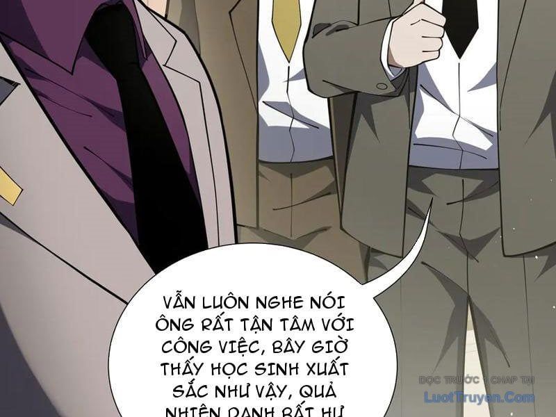 đọc truyện Thiếu Nợ Quá Nhiều, Ta Bị Ép Trở Thành Người Làm Công Của Tà Thần Chương 16 ảnh 146 tại Thiên Thai Truyện