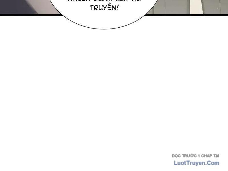 đọc truyện Thiếu Nợ Quá Nhiều, Ta Bị Ép Trở Thành Người Làm Công Của Tà Thần Chương 16 ảnh 147 tại Thiên Thai Truyện