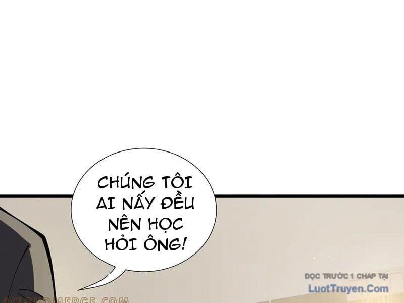 đọc truyện Thiếu Nợ Quá Nhiều, Ta Bị Ép Trở Thành Người Làm Công Của Tà Thần Chương 16 ảnh 148 tại Thiên Thai Truyện