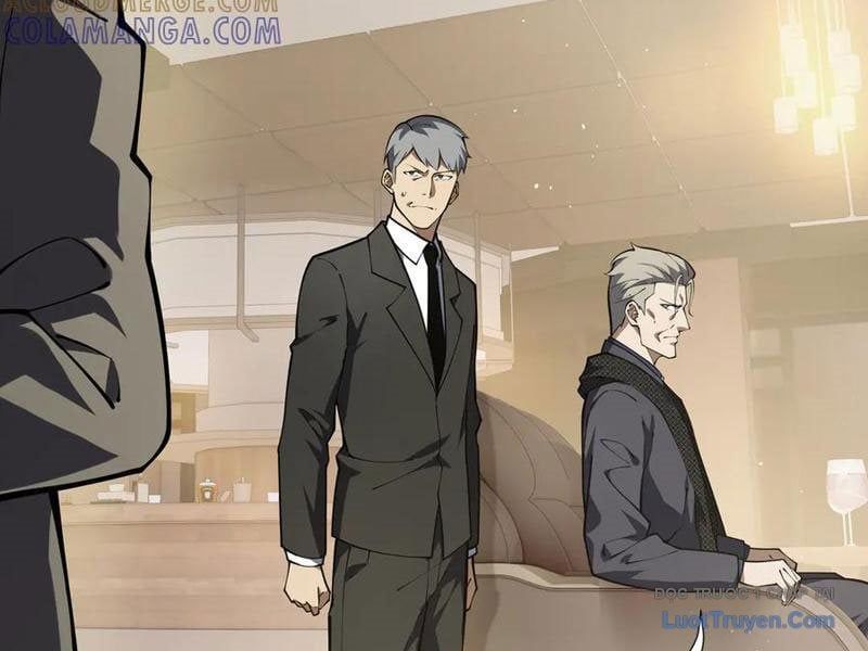 đọc truyện Thiếu Nợ Quá Nhiều, Ta Bị Ép Trở Thành Người Làm Công Của Tà Thần Chương 16 ảnh 149 tại Thiên Thai Truyện