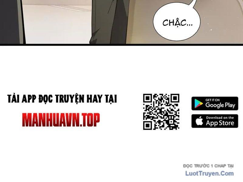 đọc truyện Thiếu Nợ Quá Nhiều, Ta Bị Ép Trở Thành Người Làm Công Của Tà Thần Chương 16 ảnh 150 tại Thiên Thai Truyện