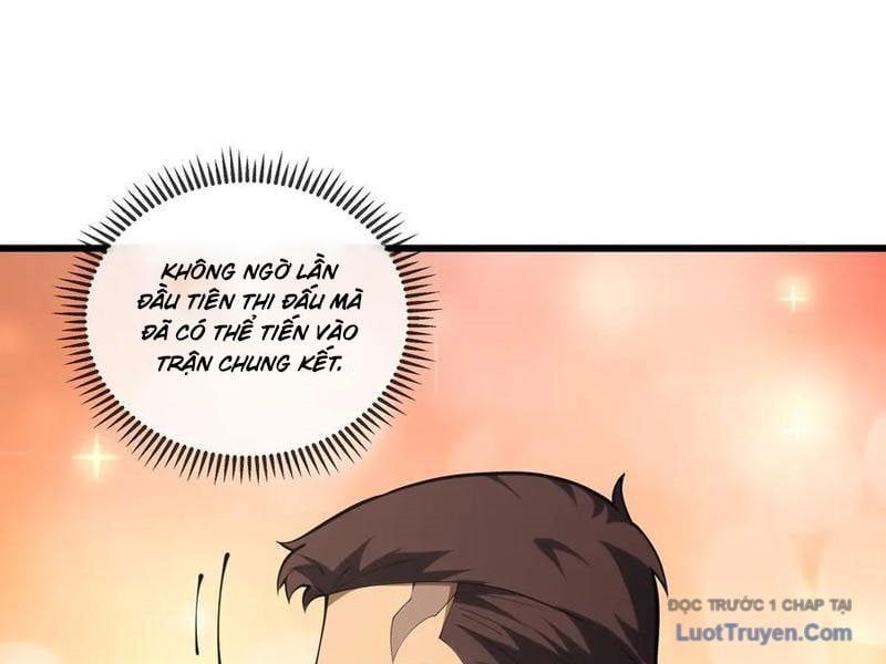 đọc truyện Thiếu Nợ Quá Nhiều, Ta Bị Ép Trở Thành Người Làm Công Của Tà Thần Chương 16 ảnh 151 tại Thiên Thai Truyện