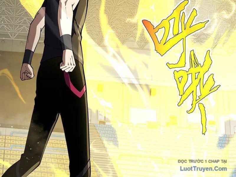 đọc truyện Thiếu Nợ Quá Nhiều, Ta Bị Ép Trở Thành Người Làm Công Của Tà Thần Chương 16 ảnh 17 tại Thiên Thai Truyện