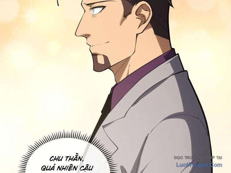 đọc truyện Thiếu Nợ Quá Nhiều, Ta Bị Ép Trở Thành Người Làm Công Của Tà Thần Chương 16 ảnh 152 tại Thiên Thai Truyện