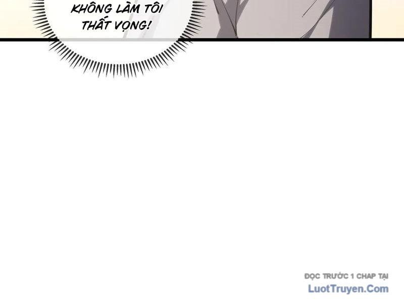 đọc truyện Thiếu Nợ Quá Nhiều, Ta Bị Ép Trở Thành Người Làm Công Của Tà Thần Chương 16 ảnh 153 tại Thiên Thai Truyện