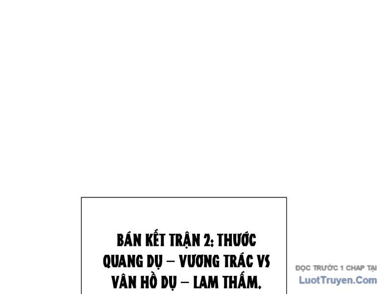 đọc truyện Thiếu Nợ Quá Nhiều, Ta Bị Ép Trở Thành Người Làm Công Của Tà Thần Chương 16 ảnh 154 tại Thiên Thai Truyện