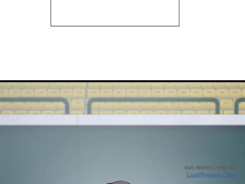 đọc truyện Thiếu Nợ Quá Nhiều, Ta Bị Ép Trở Thành Người Làm Công Của Tà Thần Chương 16 ảnh 155 tại Thiên Thai Truyện