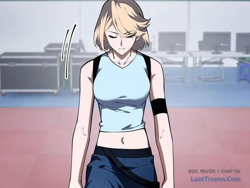 đọc truyện Thiếu Nợ Quá Nhiều, Ta Bị Ép Trở Thành Người Làm Công Của Tà Thần Chương 16 ảnh 156 tại Thiên Thai Truyện