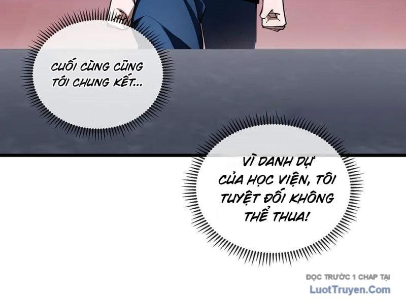 đọc truyện Thiếu Nợ Quá Nhiều, Ta Bị Ép Trở Thành Người Làm Công Của Tà Thần Chương 16 ảnh 157 tại Thiên Thai Truyện