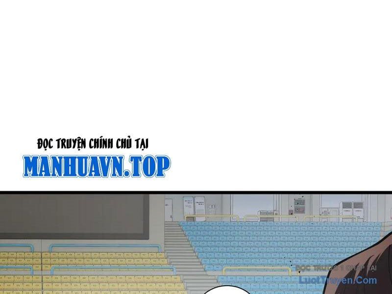 đọc truyện Thiếu Nợ Quá Nhiều, Ta Bị Ép Trở Thành Người Làm Công Của Tà Thần Chương 16 ảnh 158 tại Thiên Thai Truyện