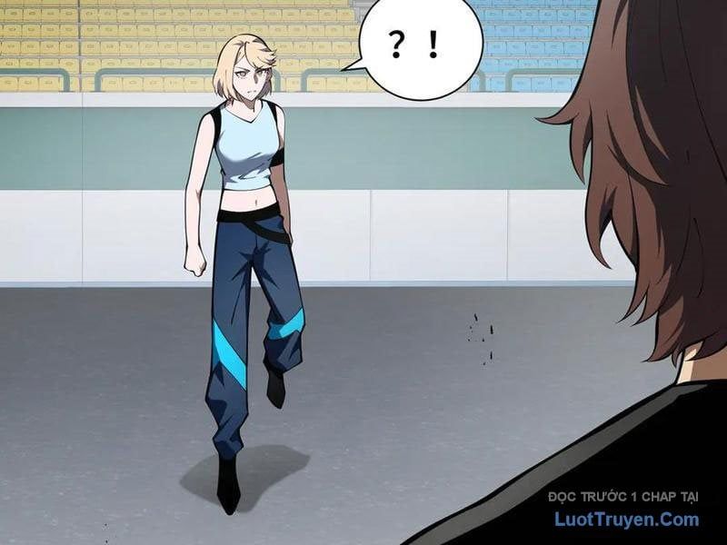 đọc truyện Thiếu Nợ Quá Nhiều, Ta Bị Ép Trở Thành Người Làm Công Của Tà Thần Chương 16 ảnh 159 tại Thiên Thai Truyện