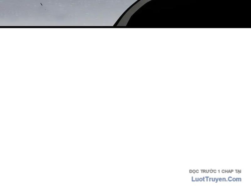 đọc truyện Thiếu Nợ Quá Nhiều, Ta Bị Ép Trở Thành Người Làm Công Của Tà Thần Chương 16 ảnh 160 tại Thiên Thai Truyện