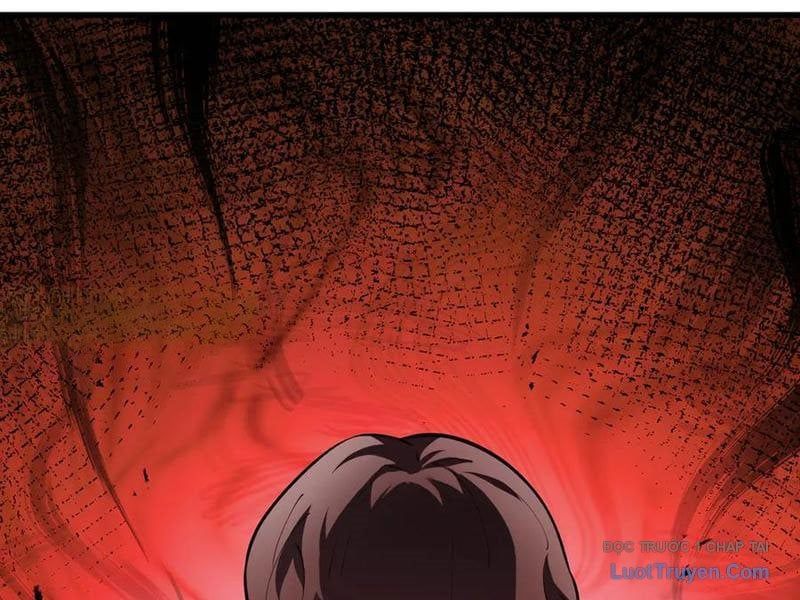 đọc truyện Thiếu Nợ Quá Nhiều, Ta Bị Ép Trở Thành Người Làm Công Của Tà Thần Chương 16 ảnh 161 tại Thiên Thai Truyện