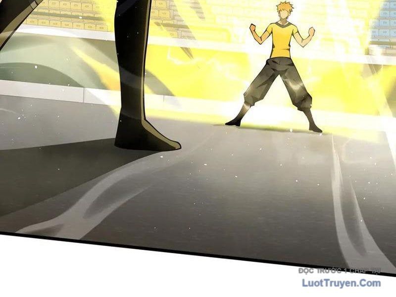 đọc truyện Thiếu Nợ Quá Nhiều, Ta Bị Ép Trở Thành Người Làm Công Của Tà Thần Chương 16 ảnh 18 tại Thiên Thai Truyện