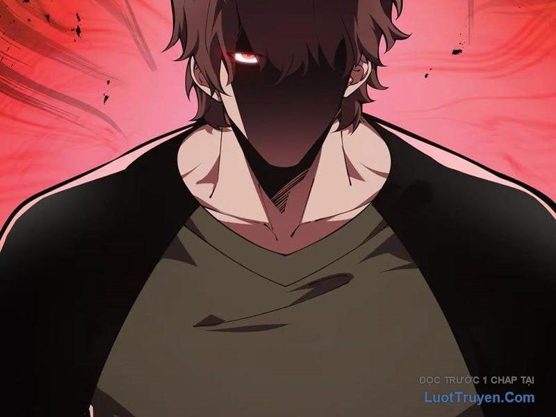 đọc truyện Thiếu Nợ Quá Nhiều, Ta Bị Ép Trở Thành Người Làm Công Của Tà Thần Chương 16 ảnh 162 tại Thiên Thai Truyện