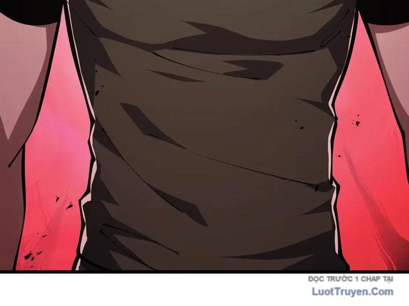 đọc truyện Thiếu Nợ Quá Nhiều, Ta Bị Ép Trở Thành Người Làm Công Của Tà Thần Chương 16 ảnh 163 tại Thiên Thai Truyện