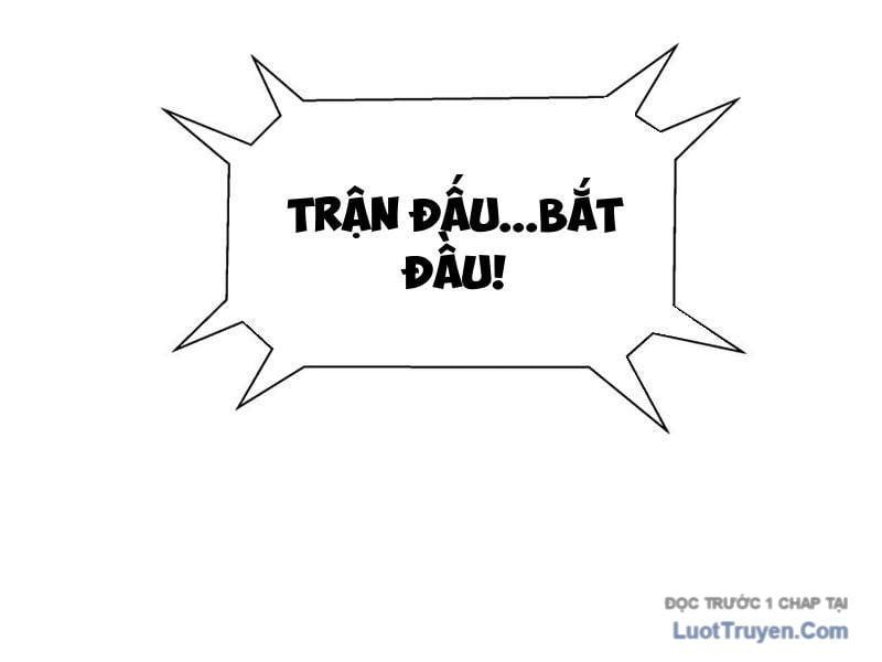 đọc truyện Thiếu Nợ Quá Nhiều, Ta Bị Ép Trở Thành Người Làm Công Của Tà Thần Chương 16 ảnh 164 tại Thiên Thai Truyện
