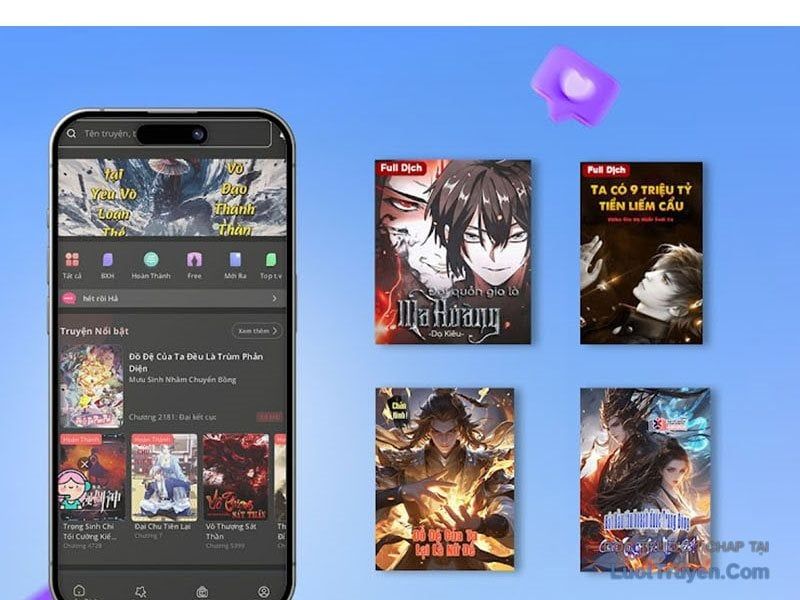 đọc truyện Thiếu Nợ Quá Nhiều, Ta Bị Ép Trở Thành Người Làm Công Của Tà Thần Chương 16 ảnh 166 tại Thiên Thai Truyện