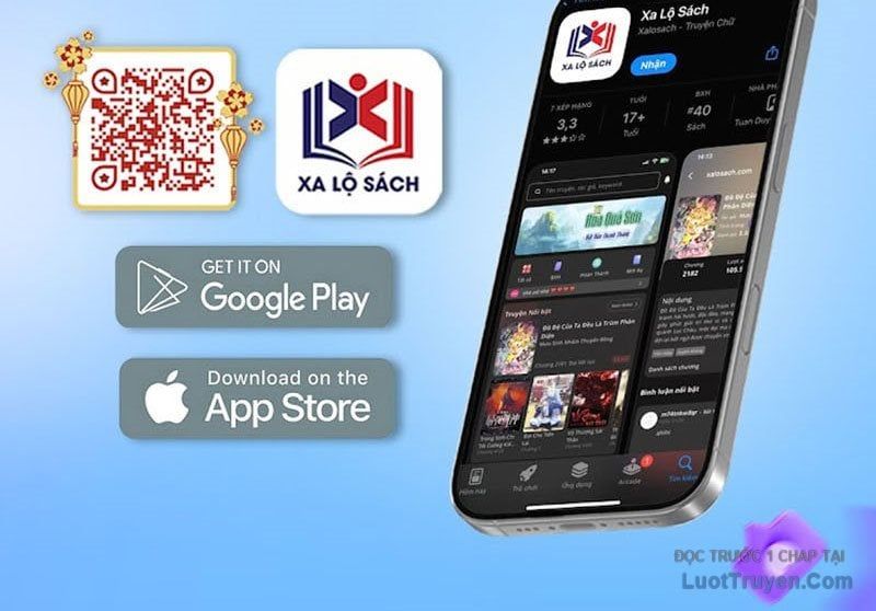 đọc truyện Thiếu Nợ Quá Nhiều, Ta Bị Ép Trở Thành Người Làm Công Của Tà Thần Chương 16 ảnh 168 tại Thiên Thai Truyện