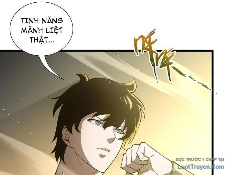 đọc truyện Thiếu Nợ Quá Nhiều, Ta Bị Ép Trở Thành Người Làm Công Của Tà Thần Chương 16 ảnh 20 tại Thiên Thai Truyện