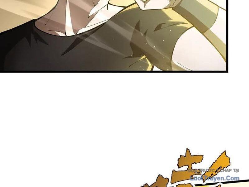 đọc truyện Thiếu Nợ Quá Nhiều, Ta Bị Ép Trở Thành Người Làm Công Của Tà Thần Chương 16 ảnh 21 tại Thiên Thai Truyện