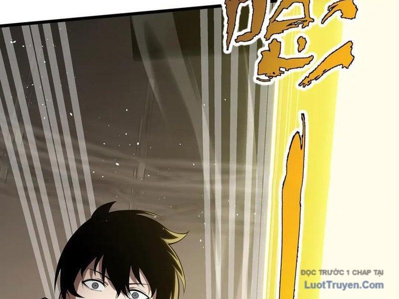 đọc truyện Thiếu Nợ Quá Nhiều, Ta Bị Ép Trở Thành Người Làm Công Của Tà Thần Chương 16 ảnh 22 tại Thiên Thai Truyện