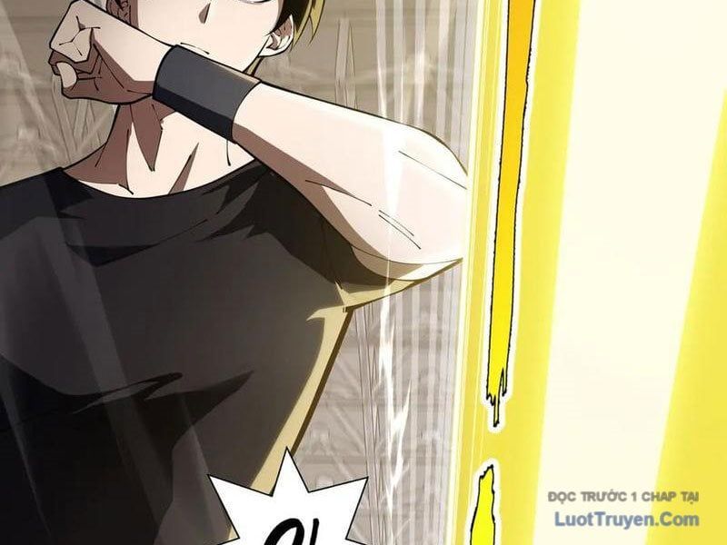 đọc truyện Thiếu Nợ Quá Nhiều, Ta Bị Ép Trở Thành Người Làm Công Của Tà Thần Chương 16 ảnh 23 tại Thiên Thai Truyện