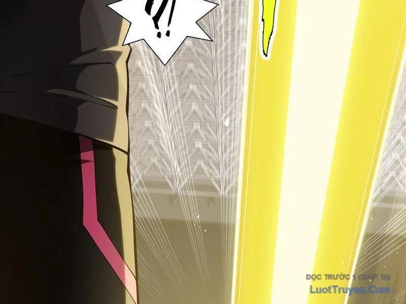 đọc truyện Thiếu Nợ Quá Nhiều, Ta Bị Ép Trở Thành Người Làm Công Của Tà Thần Chương 16 ảnh 24 tại Thiên Thai Truyện