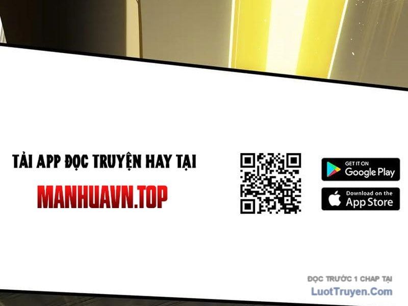 đọc truyện Thiếu Nợ Quá Nhiều, Ta Bị Ép Trở Thành Người Làm Công Của Tà Thần Chương 16 ảnh 25 tại Thiên Thai Truyện