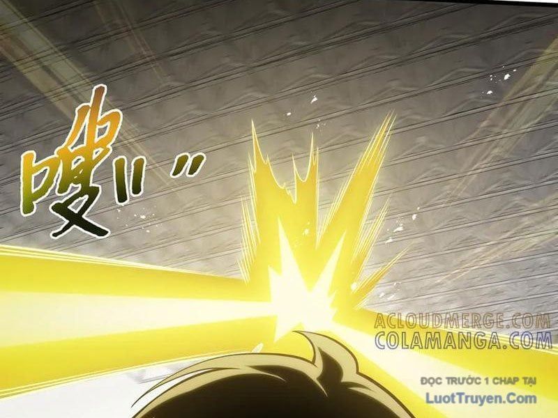 đọc truyện Thiếu Nợ Quá Nhiều, Ta Bị Ép Trở Thành Người Làm Công Của Tà Thần Chương 16 ảnh 26 tại Thiên Thai Truyện