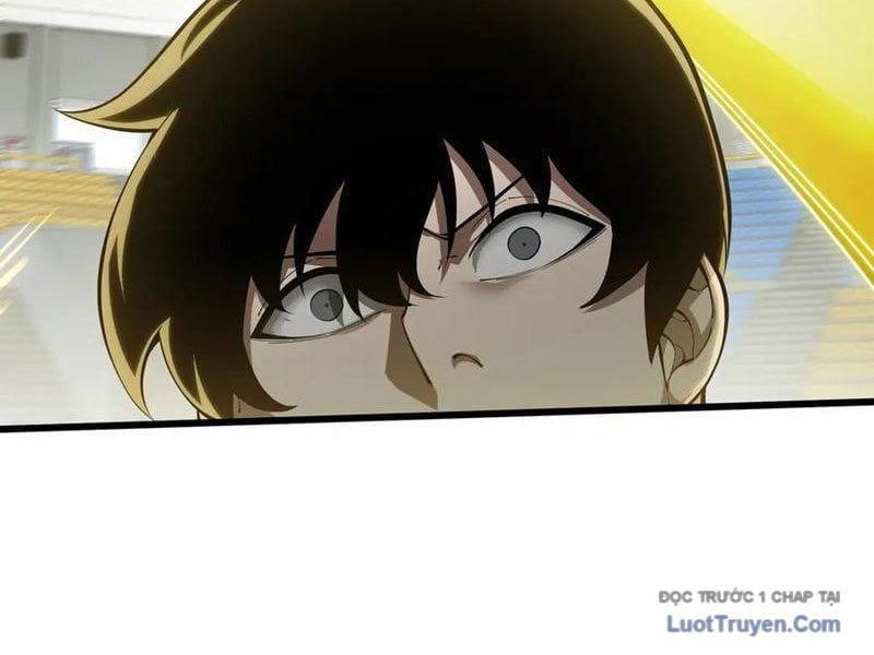 đọc truyện Thiếu Nợ Quá Nhiều, Ta Bị Ép Trở Thành Người Làm Công Của Tà Thần Chương 16 ảnh 27 tại Thiên Thai Truyện