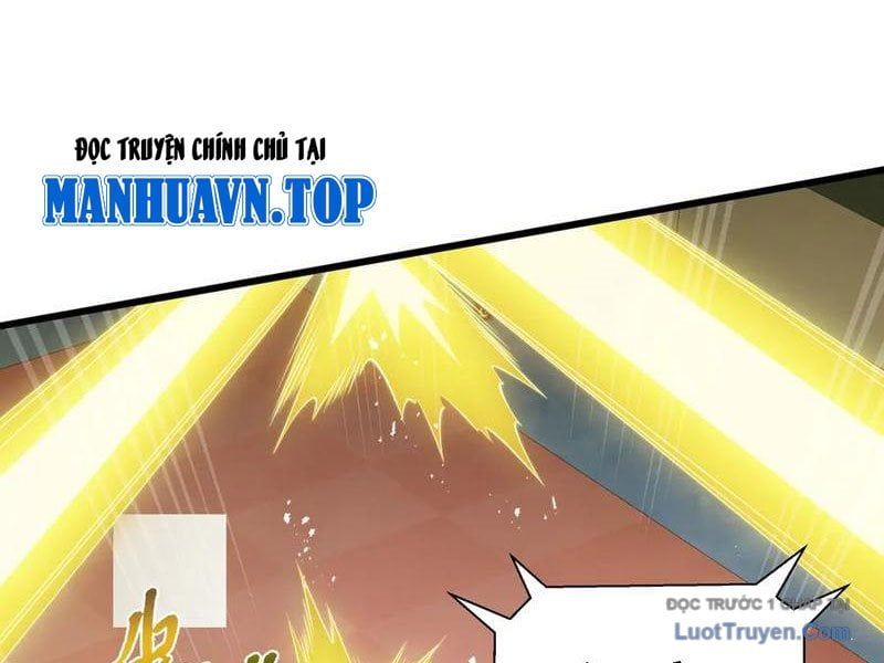 đọc truyện Thiếu Nợ Quá Nhiều, Ta Bị Ép Trở Thành Người Làm Công Của Tà Thần Chương 16 ảnh 28 tại Thiên Thai Truyện