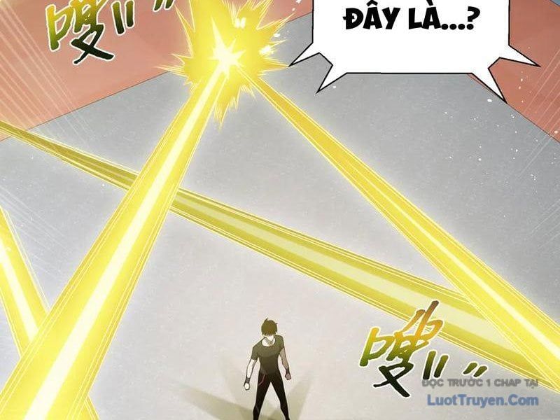 đọc truyện Thiếu Nợ Quá Nhiều, Ta Bị Ép Trở Thành Người Làm Công Của Tà Thần Chương 16 ảnh 29 tại Thiên Thai Truyện