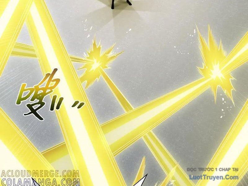 đọc truyện Thiếu Nợ Quá Nhiều, Ta Bị Ép Trở Thành Người Làm Công Của Tà Thần Chương 16 ảnh 30 tại Thiên Thai Truyện