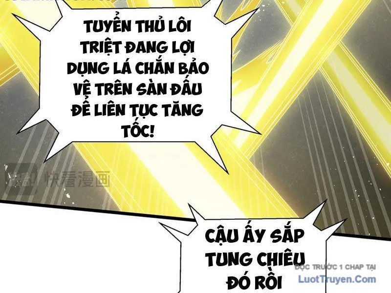 đọc truyện Thiếu Nợ Quá Nhiều, Ta Bị Ép Trở Thành Người Làm Công Của Tà Thần Chương 16 ảnh 31 tại Thiên Thai Truyện