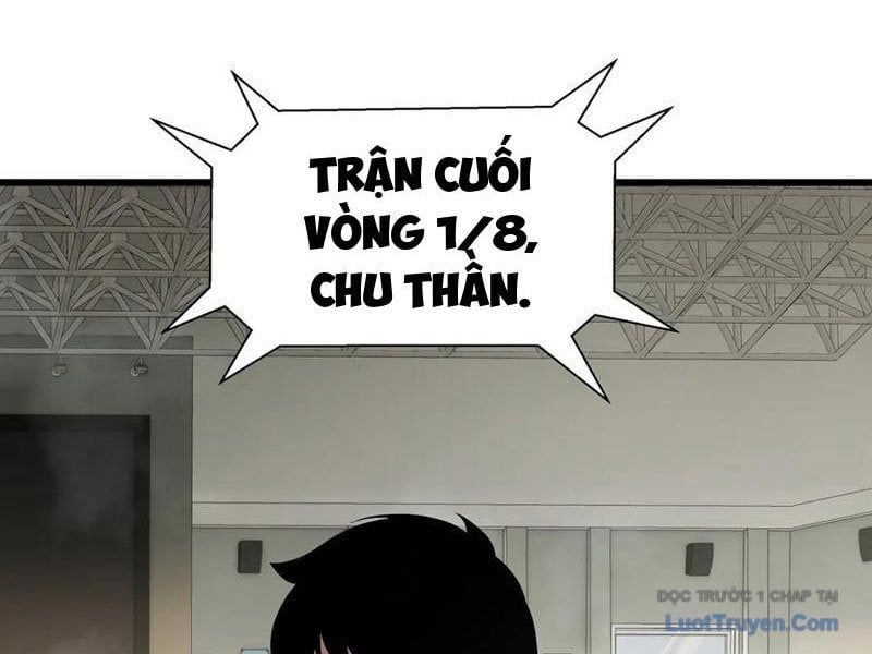 đọc truyện Thiếu Nợ Quá Nhiều, Ta Bị Ép Trở Thành Người Làm Công Của Tà Thần Chương 16 ảnh 5 tại Thiên Thai Truyện