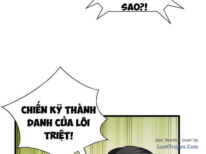 đọc truyện Thiếu Nợ Quá Nhiều, Ta Bị Ép Trở Thành Người Làm Công Của Tà Thần Chương 16 ảnh 32 tại Thiên Thai Truyện