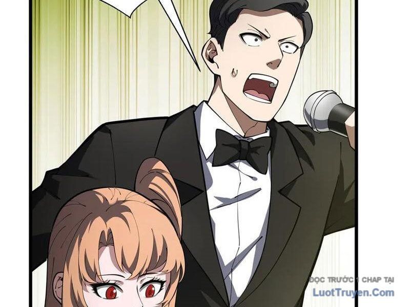 đọc truyện Thiếu Nợ Quá Nhiều, Ta Bị Ép Trở Thành Người Làm Công Của Tà Thần Chương 16 ảnh 33 tại Thiên Thai Truyện