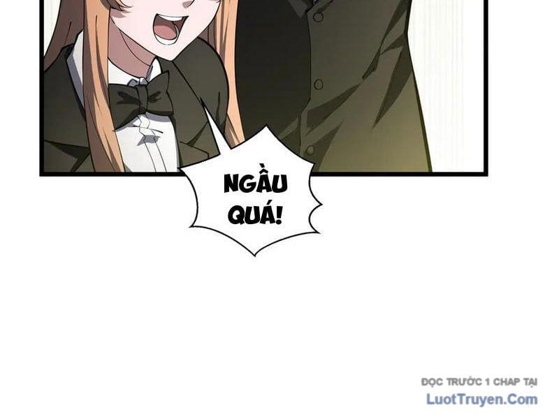 đọc truyện Thiếu Nợ Quá Nhiều, Ta Bị Ép Trở Thành Người Làm Công Của Tà Thần Chương 16 ảnh 34 tại Thiên Thai Truyện