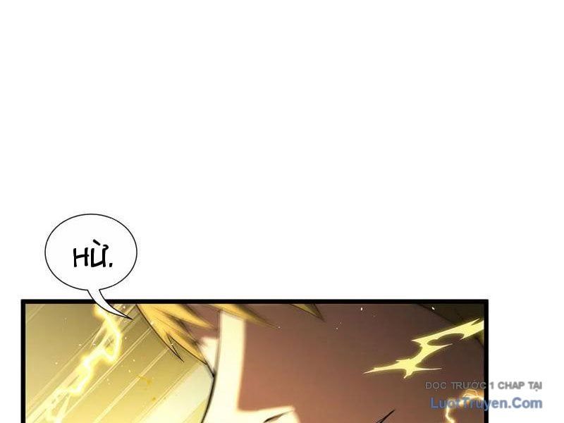 đọc truyện Thiếu Nợ Quá Nhiều, Ta Bị Ép Trở Thành Người Làm Công Của Tà Thần Chương 16 ảnh 35 tại Thiên Thai Truyện