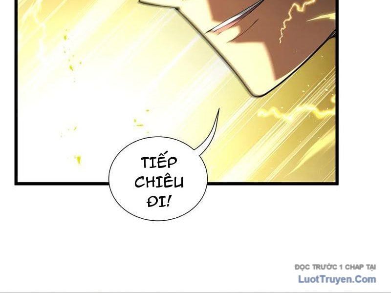 đọc truyện Thiếu Nợ Quá Nhiều, Ta Bị Ép Trở Thành Người Làm Công Của Tà Thần Chương 16 ảnh 36 tại Thiên Thai Truyện