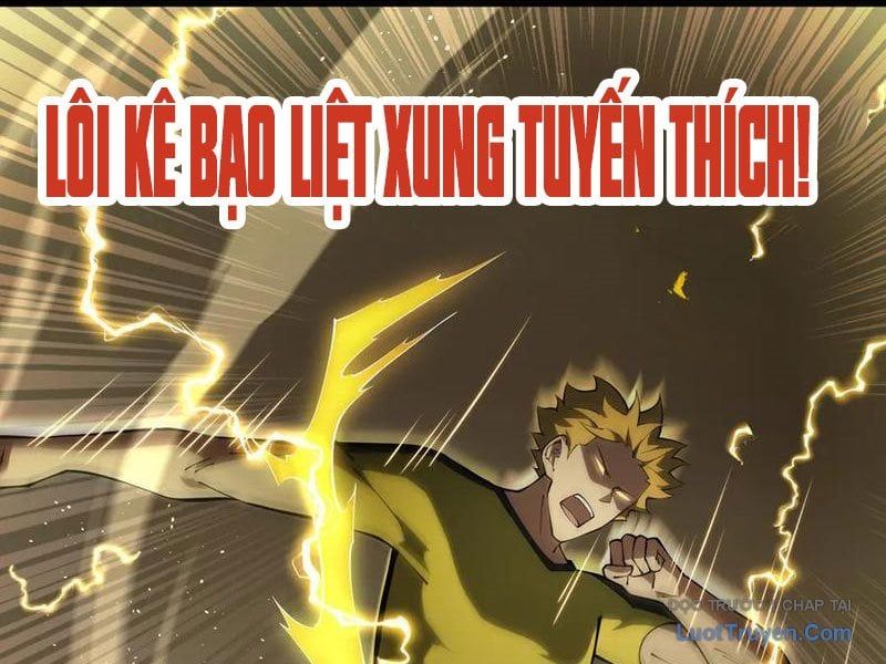 đọc truyện Thiếu Nợ Quá Nhiều, Ta Bị Ép Trở Thành Người Làm Công Của Tà Thần Chương 16 ảnh 37 tại Thiên Thai Truyện