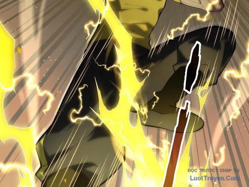 đọc truyện Thiếu Nợ Quá Nhiều, Ta Bị Ép Trở Thành Người Làm Công Của Tà Thần Chương 16 ảnh 38 tại Thiên Thai Truyện