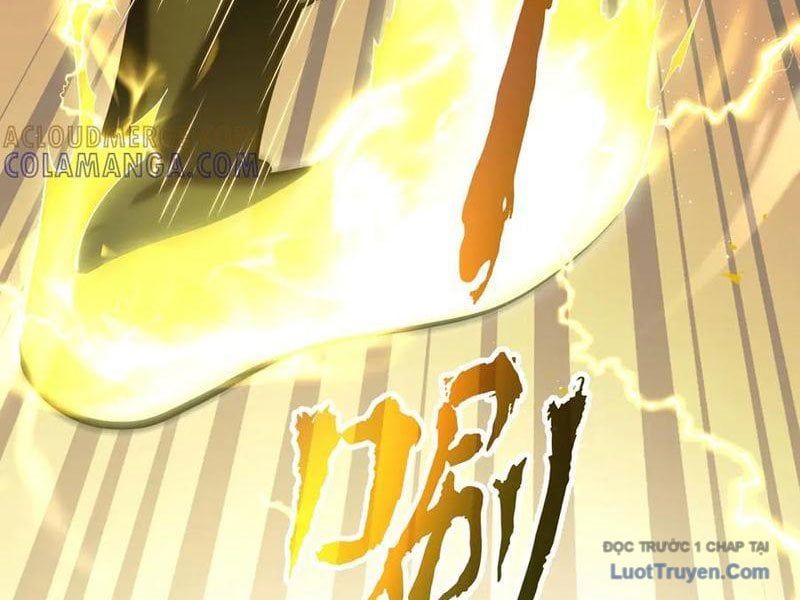 đọc truyện Thiếu Nợ Quá Nhiều, Ta Bị Ép Trở Thành Người Làm Công Của Tà Thần Chương 16 ảnh 39 tại Thiên Thai Truyện