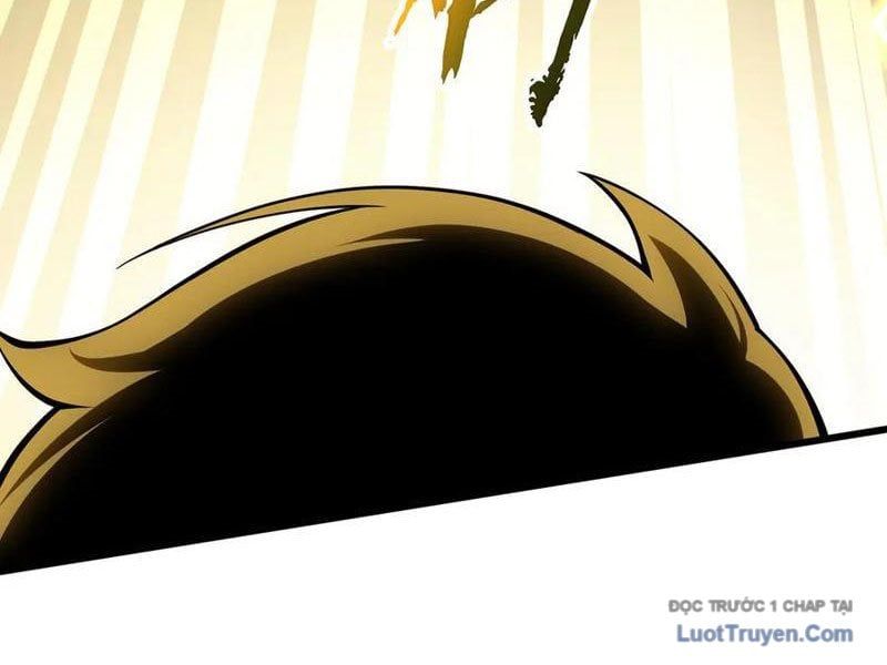 đọc truyện Thiếu Nợ Quá Nhiều, Ta Bị Ép Trở Thành Người Làm Công Của Tà Thần Chương 16 ảnh 40 tại Thiên Thai Truyện