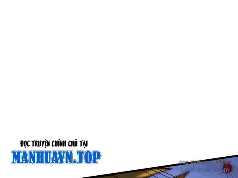 đọc truyện Thiếu Nợ Quá Nhiều, Ta Bị Ép Trở Thành Người Làm Công Của Tà Thần Chương 16 ảnh 41 tại Thiên Thai Truyện