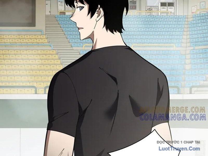 đọc truyện Thiếu Nợ Quá Nhiều, Ta Bị Ép Trở Thành Người Làm Công Của Tà Thần Chương 16 ảnh 6 tại Thiên Thai Truyện